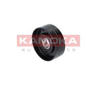KAMOKA R0149 Braccio tenditore, Cinghia Poly-V per FERRARI,MG,OPEL,ROVER,SEAT,TO