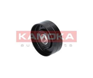 KAMOKA R0149 Braccio tenditore, Cinghia Poly-V per FERRARI,MG,OPEL,ROVER,SEAT,TO