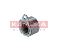 Rullo tenditore cinghia distribuzione R0154 KAMOKA per RENAULT VOLVO ROVER FORD