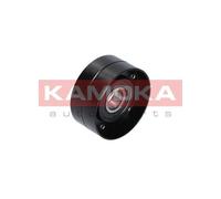 KAMOKA R0156 Braccio tenditore, Cinghia Poly-V per DAEWOO,MAZDA,NISSAN,OPEL,RENA