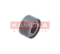 KAMOKA R0158 Galoppino/Guidacinghia, Cinghia Poly-V