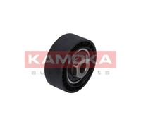 Rullo tenditore cinghia trapezoidale R0161 KAMOKA per MERCEDES-BENZ DACIA VOLVO