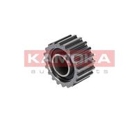 KAMOKA R0165 Galoppino/Guidacinghia, Cinghia dentata per ALFA ROMEO,ALPINA,AUDI,