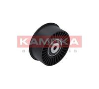 KAMOKA R0172 Galoppino/Guidacinghia, Cinghia dentata per ACURA,CHRYSLER,CITROËN,