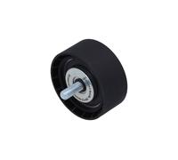 KAMOKA R0173 Galoppino/Guidacinghia, Cinghia Poly-V per OPEL,RENAULT,VAUXHALL