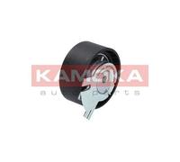 KAMOKA R0178 Rullo tenditore cinghia dentata Ø70mm per VW PASSAT Variant (3B5)