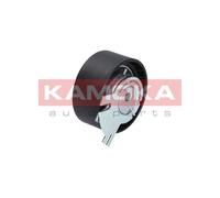 Rullo tenditore cinghia distribuzione R0178 KAMOKA per RENAULT NISSAN PEUGEOT VW