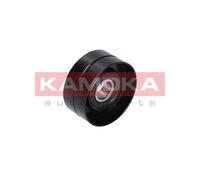 KAMOKA R0179 Braccio tenditore, Cinghia Poly-V per ALFA ROMEO,AUDI,AUTOBIANCHI,B