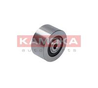 KAMOKA R0181 Galoppino/Guidacinghia, Cinghia Poly-V