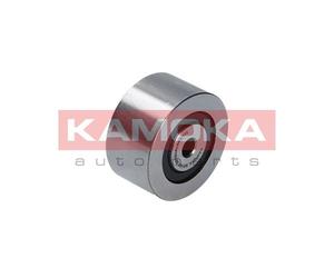KAMOKA R0181 Galoppino/Guidacinghia, Cinghia Poly-V