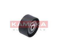 KAMOKA R0192 Galoppino/Guidacinghia, Cinghia Poly-V per ACURA,ALFA ROMEO,AMC,AUD
