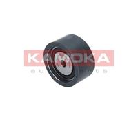 KAMOKA R0200 Galoppino/Guidacinghia, Cinghia dentata per AUDI,BMW,DAIHATSU,MERCE