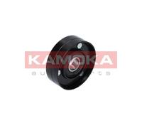KAMOKA R0205 Braccio tenditore, Cinghia Poly-V per AUDI,BMW,DACIA,DODGE,FORD,HON