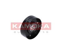 KAMOKA R0212 Rullo tenditore, Cinghia Poly-V per AUDI,CHEVROLET,CITROËN,DAIHATSU