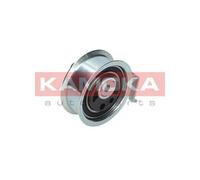 KAMOKA R0220 Rullo tenditore cinghia dentata Ø72mm per VW GOLF PLUS (5M1, 521)