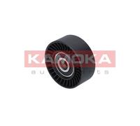 R0223 KAMOKA Galoppino/Guidacinghia, Cinghia Poly-V