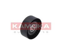 KAMOKA R0226 Braccio tenditore, Cinghia Poly-V per AUDI,FIAT,GEELY,HONDA,ISUZU,J