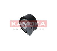 Rullo tenditore cinghia distribuzione R0236 KAMOKA per FIAT LANCIA VW AUDI