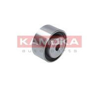 KAMOKA R0237 Galoppino/Guidacinghia, Cinghia dentata