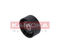 KAMOKA R0249 Braccio tenditore, Cinghia Poly-V per ALFA ROMEO,AUDI,BMW,DAIHATSU,
