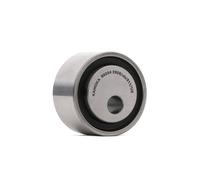 KAMOKA R0254 Rullo tenditore cinghia Poly-V 50mm per VW PASSAT (3B3)