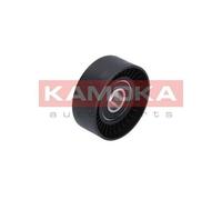 Tendicinghia cinghia trapezoidale R0258 KAMOKA per IVECO FIAT VW DODGE AUDI