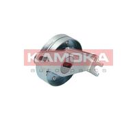 KAMOKA R0267 Rullo tenditore, Cinghia Poly-V per BMW,CITROËN,HONDA,LADA,NISSAN,P