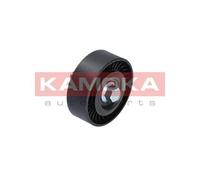 KAMOKA R0272 Galoppino guidacinghia cinghia Poly-V 70mm per FIAT Ulysse (179)