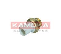 KAMOKA R0276 Galoppino guidacinghia cinghia Poly-V 37mm per CITROËN XSARA (N1)