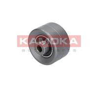 KAMOKA R0278 Galoppino/Guidacinghia, Cinghia dentata per ACURA,AUDI,BMW,CHRYSLER