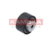 Rullo tenditore cinghia distribuzione R0291 KAMOKA per CITROËN PEUGEOT TOYOTA