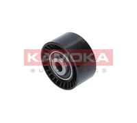 KAMOKA R0293 Galoppino/Guidacinghia, Cinghia dentata per AIXAM,AMC,AUDI,BMW,CHEV