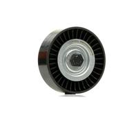 KAMOKA R0305 Rullo tenditore cinghia Poly-V per FIAT Ducato Bus (250, 290)