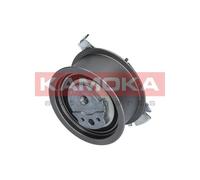 KAMOKA R0317 Rullo tenditore, Cinghia dentata per AUDI,BMW,CHEVROLET,DAEWOO,FIAT