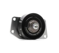 KAMOKA R0335 Rullo tenditore cinghia Poly-V 70mm per FORD TRANSIT Furgonato (FA)