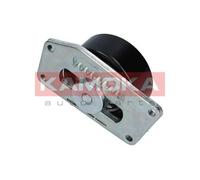 KAMOKA R0335 Rullo tenditore cinghia Poly-V 70mm per FORD TRANSIT Kasten (FA )