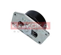 Rullo tenditore cinghia trapezoidale R0335 KAMOKA per CITROËN PEUGEOT VOLVO FORD