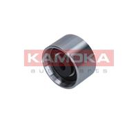 KAMOKA R0346 Galoppino/Guidacinghia, Cinghia dentata per AUDI,CITROËN,MAZDA