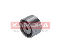 KAMOKA R0350 Galoppino/Guidacinghia, Cinghia dentata per FORD,MASERATI,MAZDA,MER