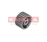 KAMOKA R0351 Galoppino/Guidacinghia, Cinghia dentata per FORD,MASERATI,MAZDA,MER