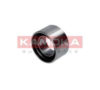 KAMOKA R0352 Rullo Tendicinghia Per Subaru Forester 2.0 AWD 2.5 Outback