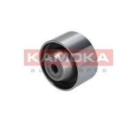 KAMOKA R0354 Galoppino / Guidacinghia Cinghia dentata Ø60mm per CITROËN C8 II