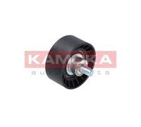KAMOKA R0366 Galoppino/Guidacinghia, Cinghia dentata