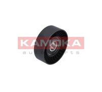 KAMOKA R0368 Braccio tenditore, Cinghia Poly-V per CHEVROLET,DAEWOO,FSO,ZAZ