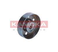 KAMOKA R0372 Galoppino/Guidacinghia, Cinghia Poly-V per TOYOTA