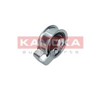 Rullo tenditore cinghia distribuzione idraulico R0373 KAMOKA per AUDI VW RENAULT