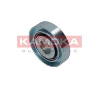 KAMOKA R0378 Galoppino/Guidacinghia, Cinghia trapezoidale per TOYOTA