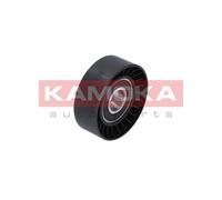 Rullo tenditore cinghia trapezoidale R0380 KAMOKA per VW SEAT SKODA AUDI