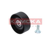 KAMOKA R0385 Galoppino/Guidacinghia, Cinghia trapezoidale