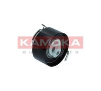KAMOKA R0389 Rullo tenditore, Cinghia dentata per AUDI,BMW,CITROËN,DACIA,IVECO,L